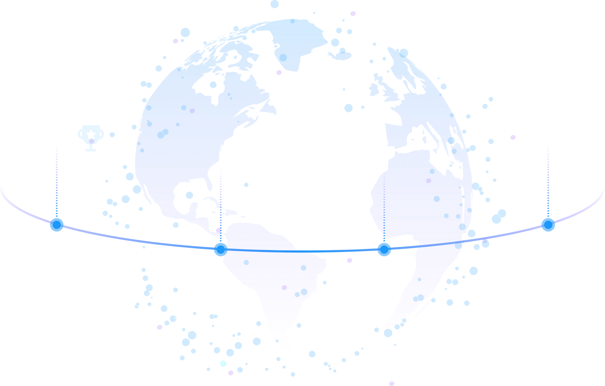 earth-bg